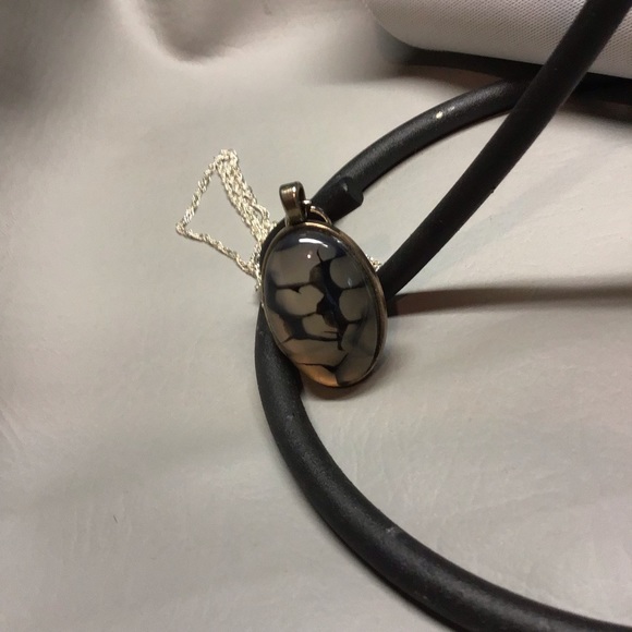 Necklace - Picture 9 of 14